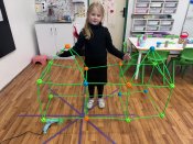 Whatsapp-image-2026-03-11-at-16-55-06-4