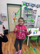 Whatsapp-image-2026-03-11-at-16-55-06-5