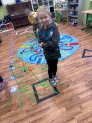 Whatsapp-image-2026-03-11-at-16-55-06-6