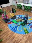 Whatsapp-image-2026-03-11-at-16-55-06-7