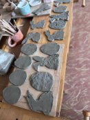 Whatsapp-image-2026-03-11-at-16-55-06