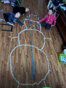 Whatsapp-image-2026-03-11-at-16-55-07-1