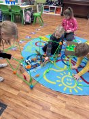 Whatsapp-image-2026-03-11-at-16-55-07-2