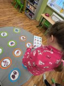 Whatsapp-image-2026-03-11-at-16-55-07-3