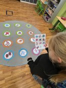 Whatsapp-image-2026-03-11-at-16-55-07-4