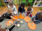 Whatsapp-image-2026-03-11-at-16-55-07-5