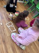 Whatsapp-image-2026-03-11-at-16-55-07-6