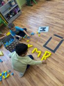 Whatsapp-image-2026-03-11-at-16-55-07-7