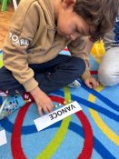 Whatsapp-image-2026-03-11-at-16-55-07-8