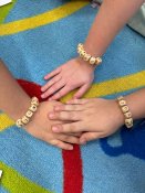 Whatsapp-image-2026-03-11-at-16-55-07-9