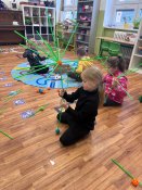 Whatsapp-image-2026-03-11-at-16-55-07