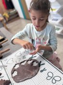 Whatsapp-image-2026-03-11-at-16-55-08-1