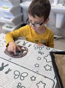 Whatsapp-image-2026-03-11-at-16-55-08-2