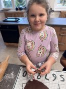 Whatsapp-image-2026-03-11-at-16-55-08-3