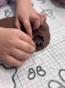 Whatsapp-image-2026-03-11-at-16-55-08-4