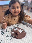 Whatsapp-image-2026-03-11-at-16-55-08-5