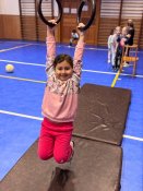 Whatsapp-image-2026-03-11-at-16-55-08-6