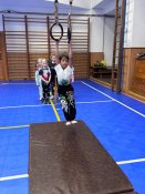 Whatsapp-image-2026-03-11-at-16-55-08-7