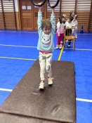 Whatsapp-image-2026-03-11-at-16-55-09-1