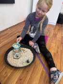 Whatsapp-image-2026-03-11-at-16-55-09-2