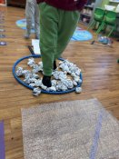 Whatsapp-image-2026-03-11-at-16-55-09-3