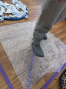 Whatsapp-image-2026-03-11-at-16-55-09-4