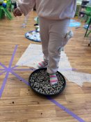 Whatsapp-image-2026-03-11-at-16-55-09-5