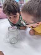 Whatsapp-image-2026-03-11-at-16-55-09-6