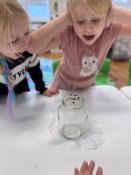 Whatsapp-image-2026-03-11-at-16-55-09-7