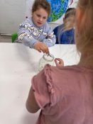 Whatsapp-image-2026-03-11-at-16-55-09-8