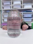 Whatsapp-image-2026-03-11-at-16-55-09-9