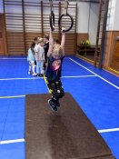 Whatsapp-image-2026-03-11-at-16-55-09