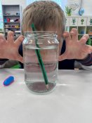 Whatsapp-image-2026-03-11-at-16-55-10-1