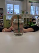 Whatsapp-image-2026-03-11-at-16-55-10-2