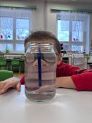 Whatsapp-image-2026-03-11-at-16-55-10-3