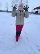 Whatsapp-image-2026-03-11-at-16-55-10-4