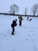 Whatsapp-image-2026-03-11-at-16-55-10-5