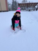 Whatsapp-image-2026-03-11-at-16-55-10-6