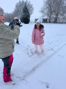 Whatsapp-image-2026-03-11-at-16-55-10-7