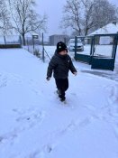 Whatsapp-image-2026-03-11-at-16-55-10-8