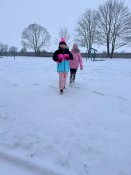 Whatsapp-image-2026-03-11-at-16-55-10-9