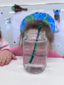 Whatsapp-image-2026-03-11-at-16-55-10