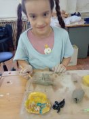 Whatsapp-image-2026-03-19-at-17-41-34