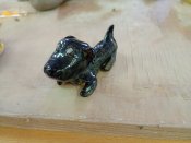 Whatsapp-image-2026-03-19-at-17-41-51-1