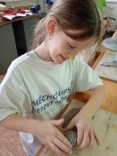 Whatsapp-image-2026-03-19-at-17-41-51