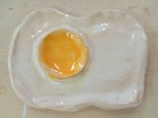 Whatsapp-image-2026-03-19-at-17-41-52