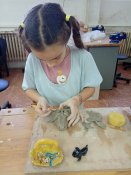 Whatsapp-image-2026-03-19-at-17-41-53-1