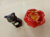 Whatsapp-image-2026-03-19-at-17-41-53