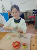 Whatsapp-image-2026-03-19-at-17-41-54