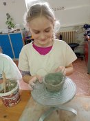 Whatsapp-image-2026-03-19-at-17-41-55-1